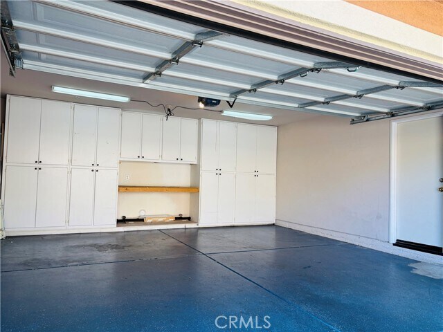 Building Photo - 41283 Ashton Cir