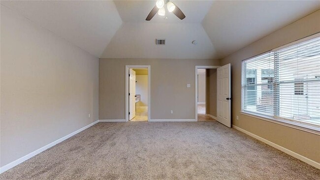 Building Photo - 20802 Newbury Park Dr
