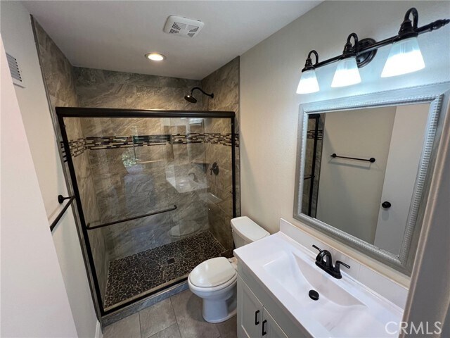 Building Photo - 33111 Sandpiper Ct