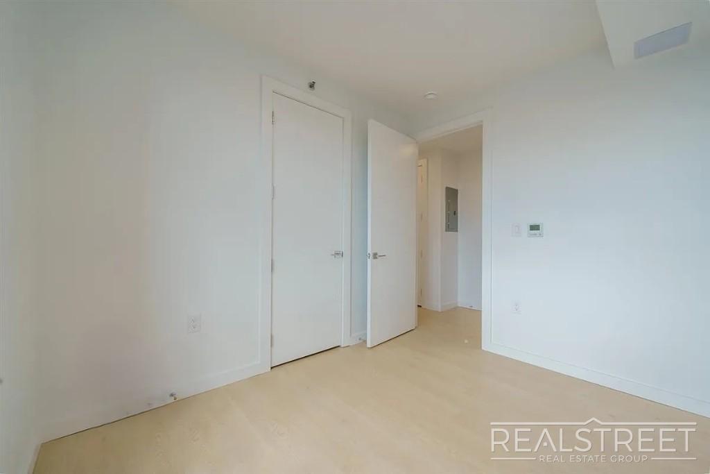 Building Photo - 1499 Bedford Ave