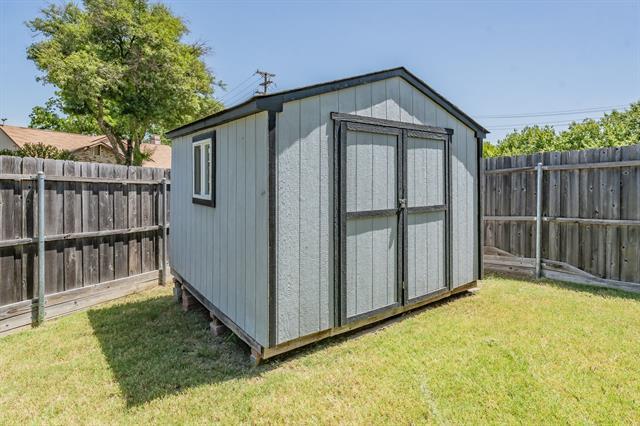 Building Photo - 6217 Scenic Dr