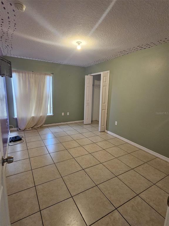 Building Photo - 807 Massy Ct