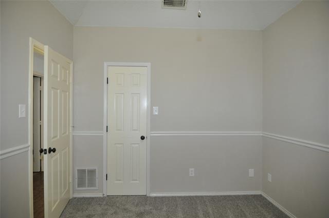 Building Photo - 3508 Lily Ln