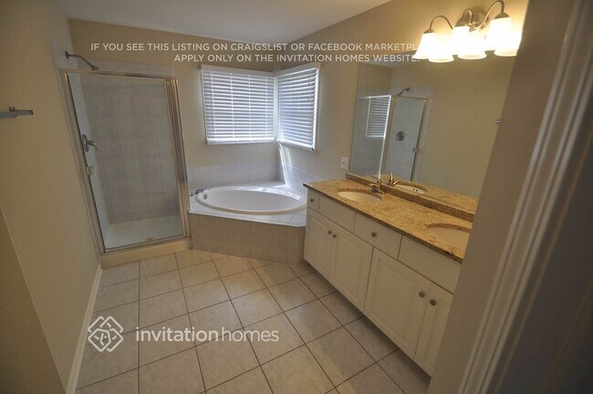 Building Photo - 909 Butterfield Cir W