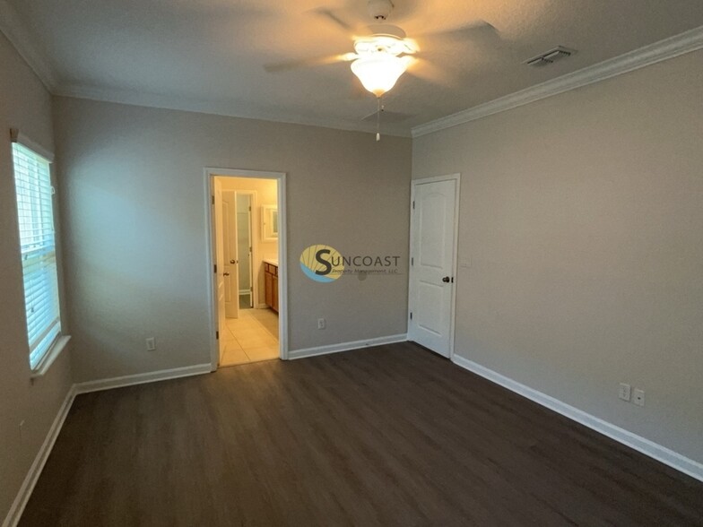 Building Photo - 7250 Claremont Creek Dr
