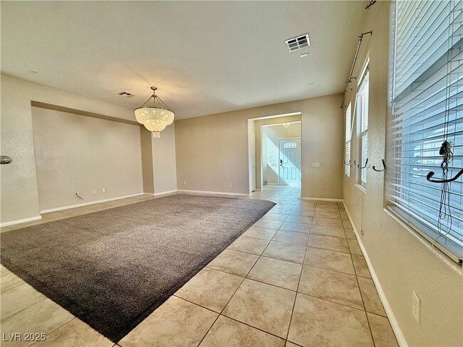 Building Photo - 10499 Howling Coyote Ave