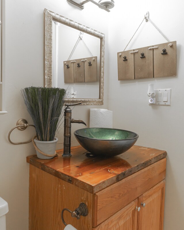 Building Photo - 10 Longstream Ct