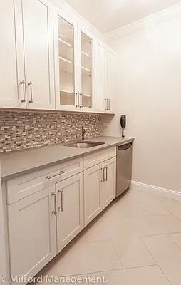 Building Photo - 99 Battery Pl