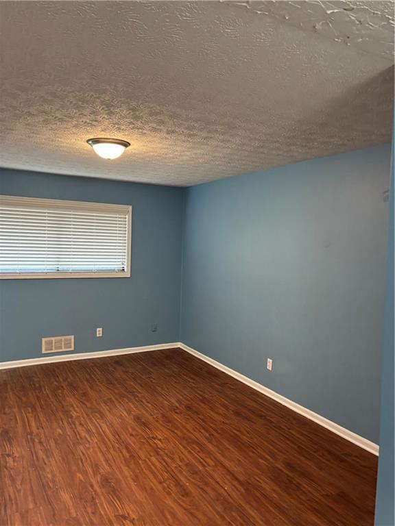 Building Photo - 3810 Springside Ln