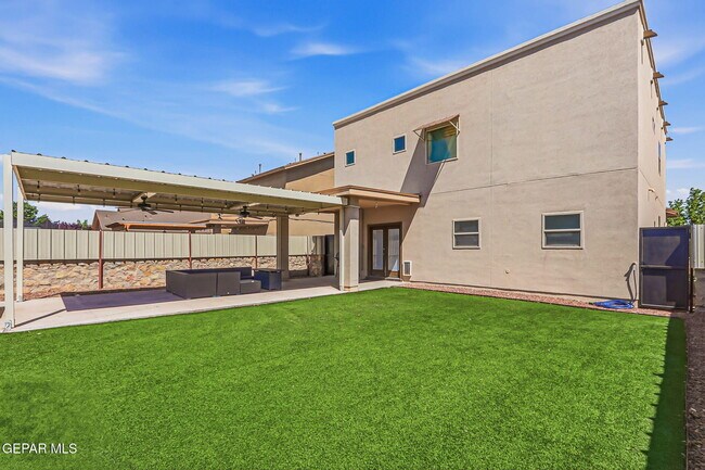 Building Photo - 14668 Oldenberg Ct