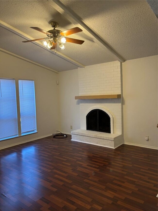 Building Photo - 3103 Edgedale Dr