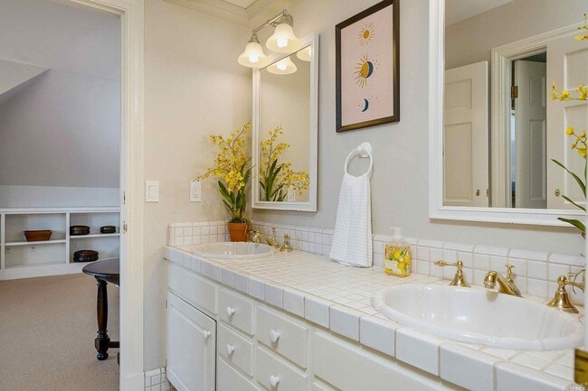 Building Photo - 3397 St Helena Hwy