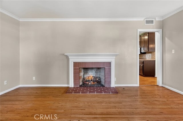 Building Photo - 3513 Twilight Dr