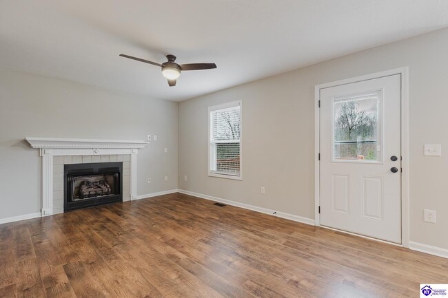 Building Photo - 212 Berkshire Ave