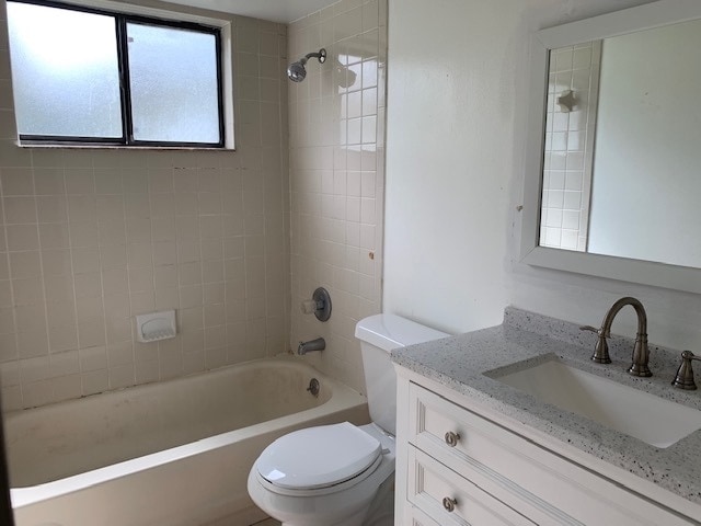 Building Photo - 2 bed 2 bath in winterpark!