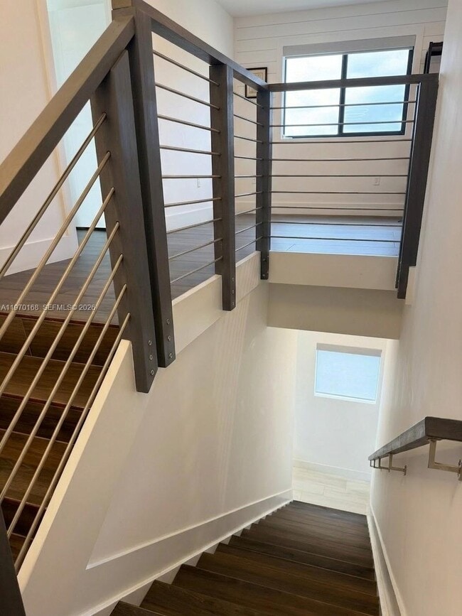 Building Photo - 4384 NW 8th Ct