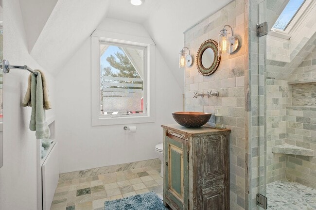Building Photo - Stunning Gothic Revival Victorian in Bay Creek