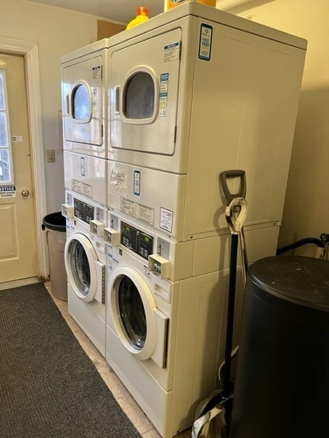 Building Photo - 2019 Oak St