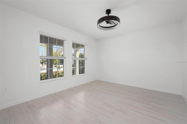 Building Photo - 13156 Shimmering Amethyst Ct