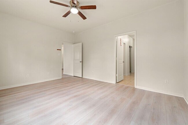 Building Photo - 1331 Diamond Drape Dr