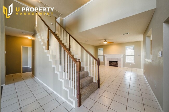 Building Photo - A Sweety Corner Home in Lewisville, Don't ...