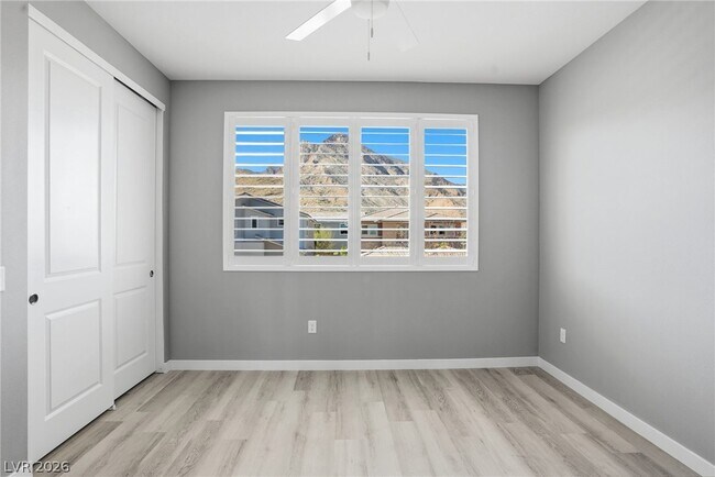 Building Photo - 2604 Evolutionary Ln