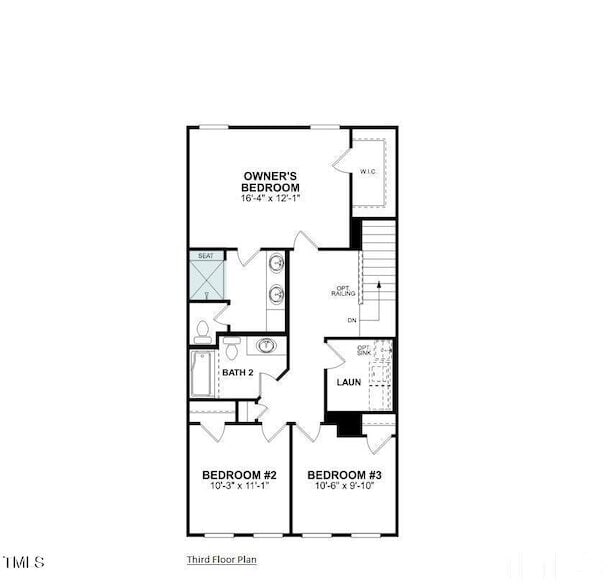 Building Photo - 1241 Commack Dr
