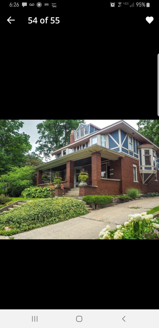 Building Photo - 228 Morris Ave SE