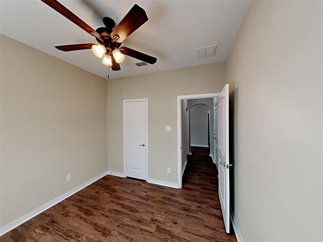 Building Photo - 9168 Abaco Way