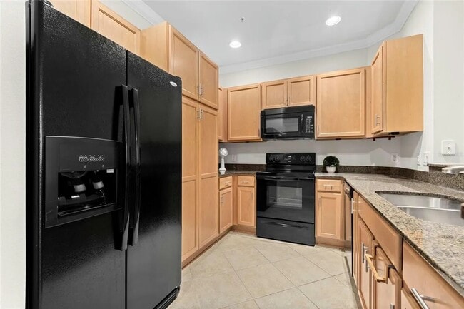 Building Photo - 7863 Moonstone Dr