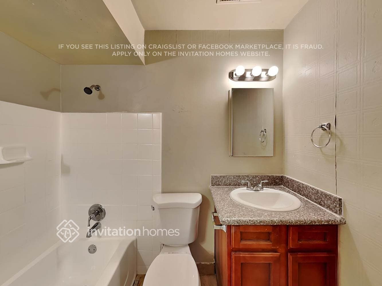 Building Photo - 6116 W Monterey Way