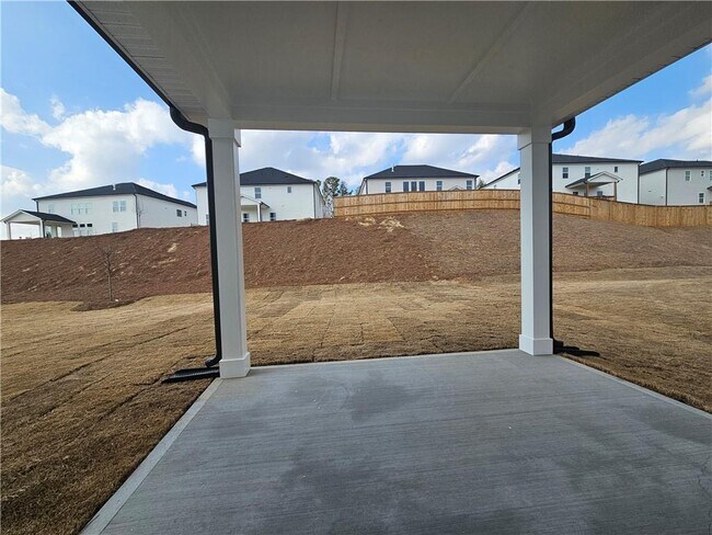 Building Photo - 3039 Sweet Red Cir