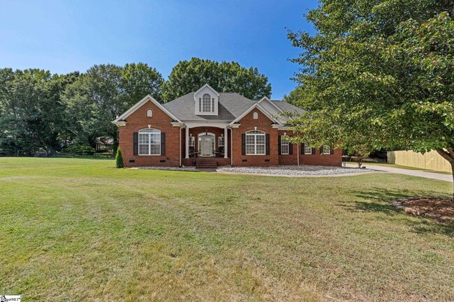 Primary Photo - 237 Adams Mill Rd