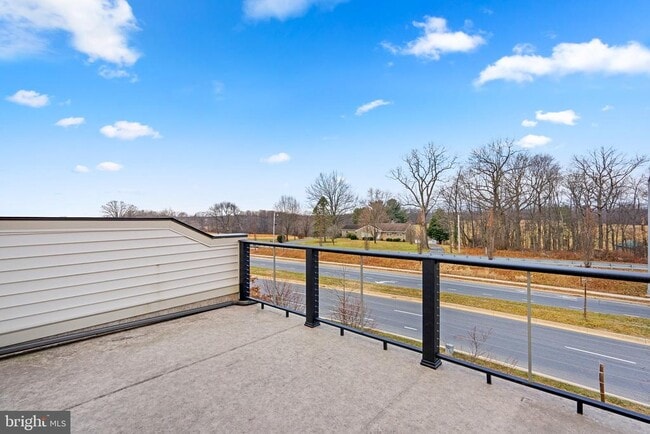 Building Photo - 22653 Clarksburg Rd