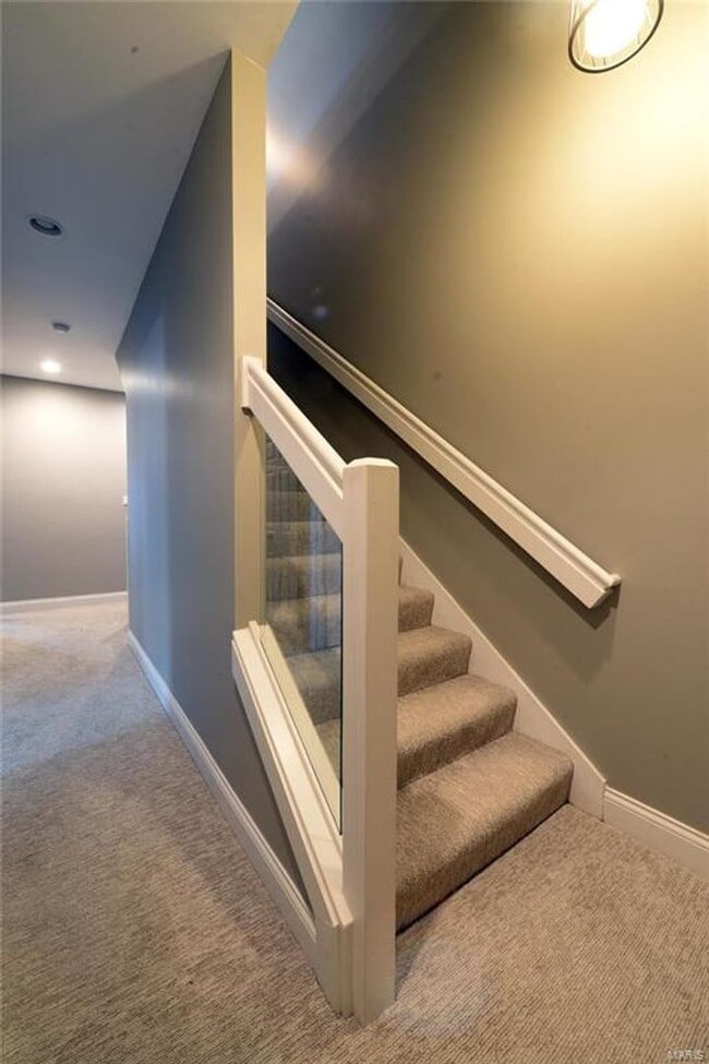 Building Photo - 7709 Gannon Ave