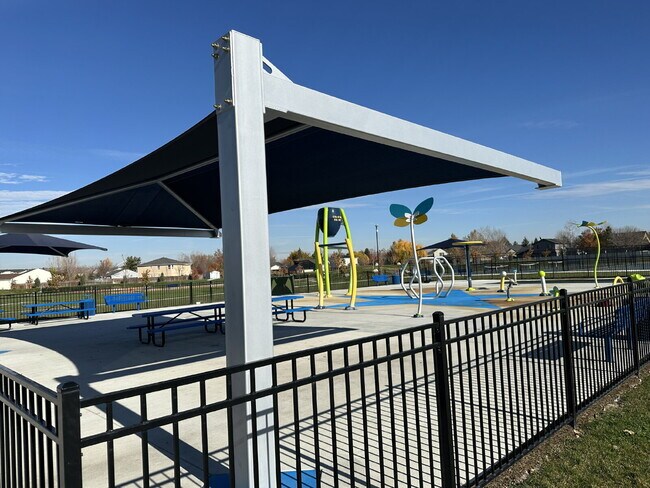 Building Photo - New Pictures Coming Soon! "Charming 3-Bedr...