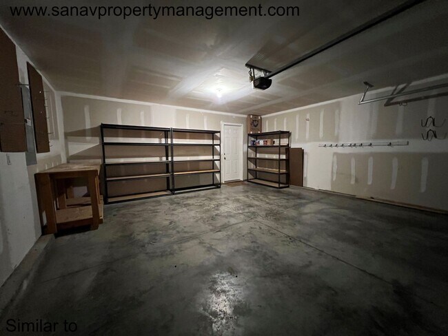 Building Photo - For Rent – Beautiful 4-Bedroom Home in Pleasant Hill with a Fenced Backyard!