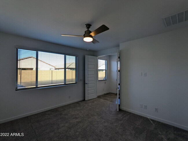 Building Photo - 16846 W Las Palmaritas Dr