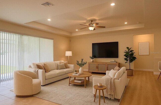 Building Photo - 7845 Wandering Wy