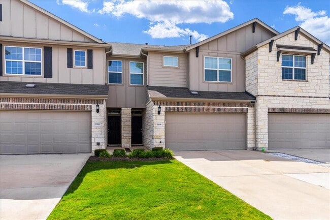 Building Photo - 17103 Crane Fly Dr
