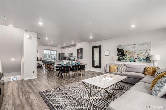 Building Photo - 12181 W 57th Dr