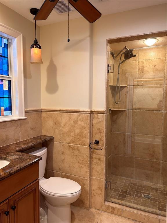 Building Photo - 1315 Westchester Ave