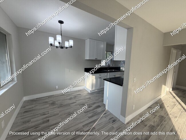 Building Photo - Nice Home For Rent