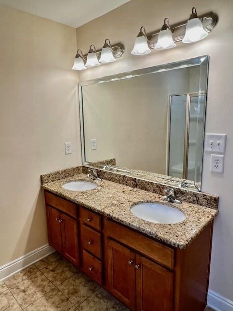 Building Photo - 9030 Dawes Oak Dr