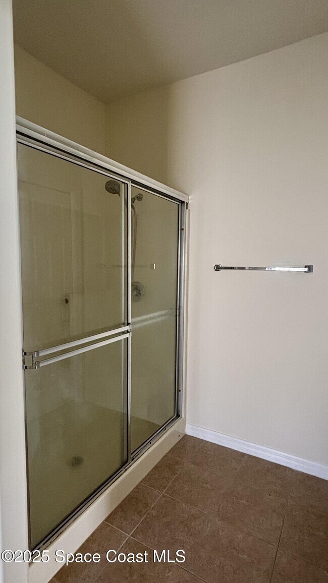 Building Photo - 5317 Indigo Crossing Dr