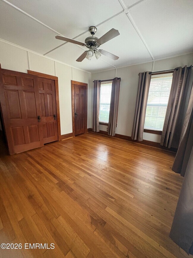 Building Photo - 13172 Post County Line Rd