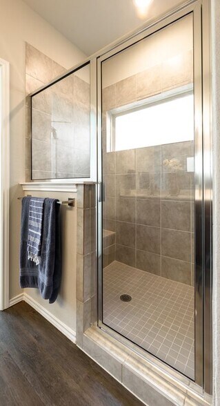 Building Photo - 1609 Ranch House