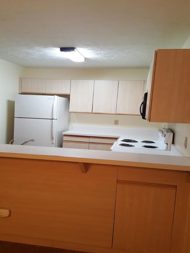 Building Photo - CALL or Text 910-284-4804 TO SCHEDULE - Ka...