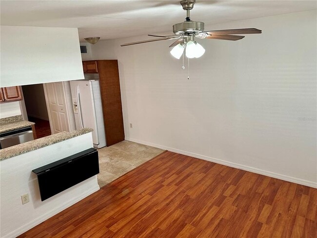 Building Photo - 1104 Hardy Ave