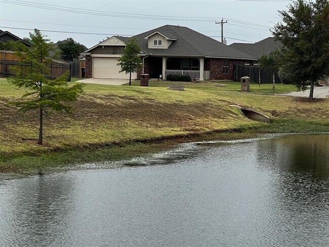 Primary Photo - 2345 NW 191st Ct